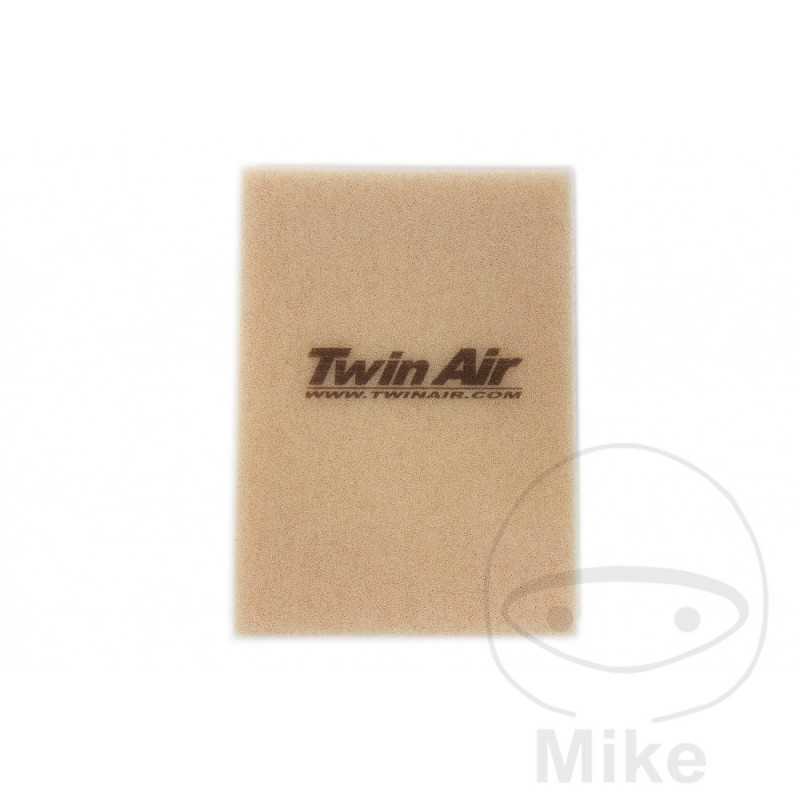 TWIN AIR FILTRO DE AIRE ESPUMA SPORT POWERFLOW KIT 723.22.01
