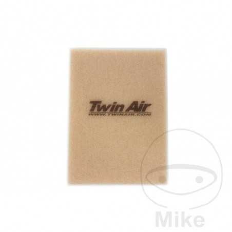 TWIN AIR FOAM FILTER SPORT POWERFLOW KIT 723.22.01
