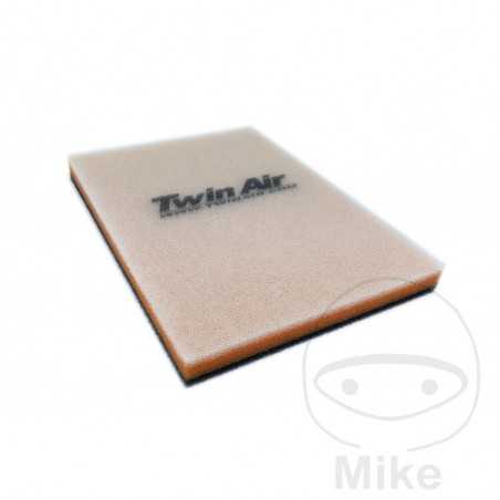 TWIN AIR FOAM FILTER SPORT POWERFLOW KIT 723.22.01