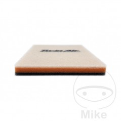TWIN AIR FILTRO DE AIRE ESPUMA SPORT POWERFLOW KIT 723.22.01