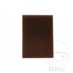 TWIN AIR FOAM FILTER SPORT POWERFLOW KIT 723.22.01