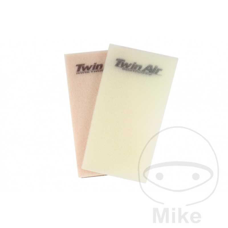 TWIN AIR FILTRO DE AIRE ESPUMA SPORT POWERFLOW KIT 723.22.02
