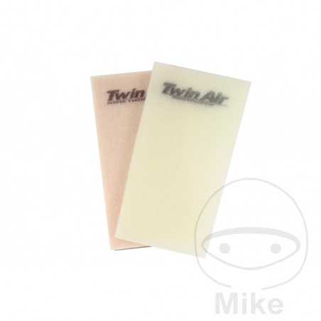 TWIN AIR FOAM FILTER SPORT POWERFLOW KIT 723.22.02
