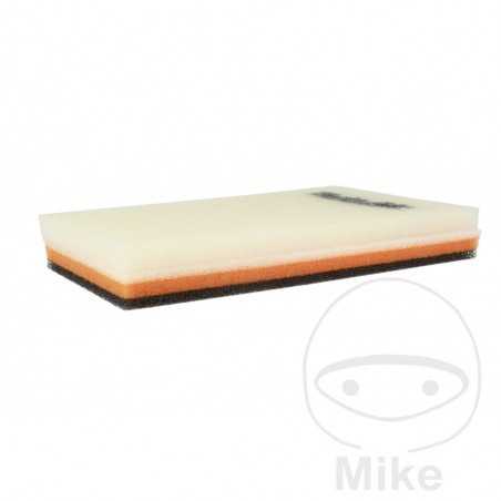 TWIN AIR FILTRO DE AIRE ESPUMA SPORT POWERFLOW KIT 723.22.02