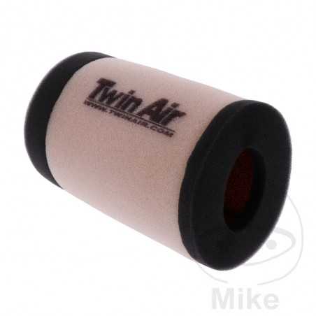TWIN AIR FILTRO DE AIRE ESPUMA SPORT POWERFLOW KIT 723.22.08