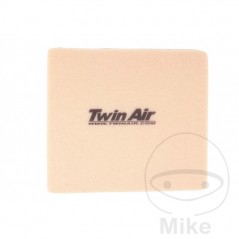 TWIN AIR FILTRO DE AIRE ESPUMA SPORT POWERFLOW KIT 723.22.09