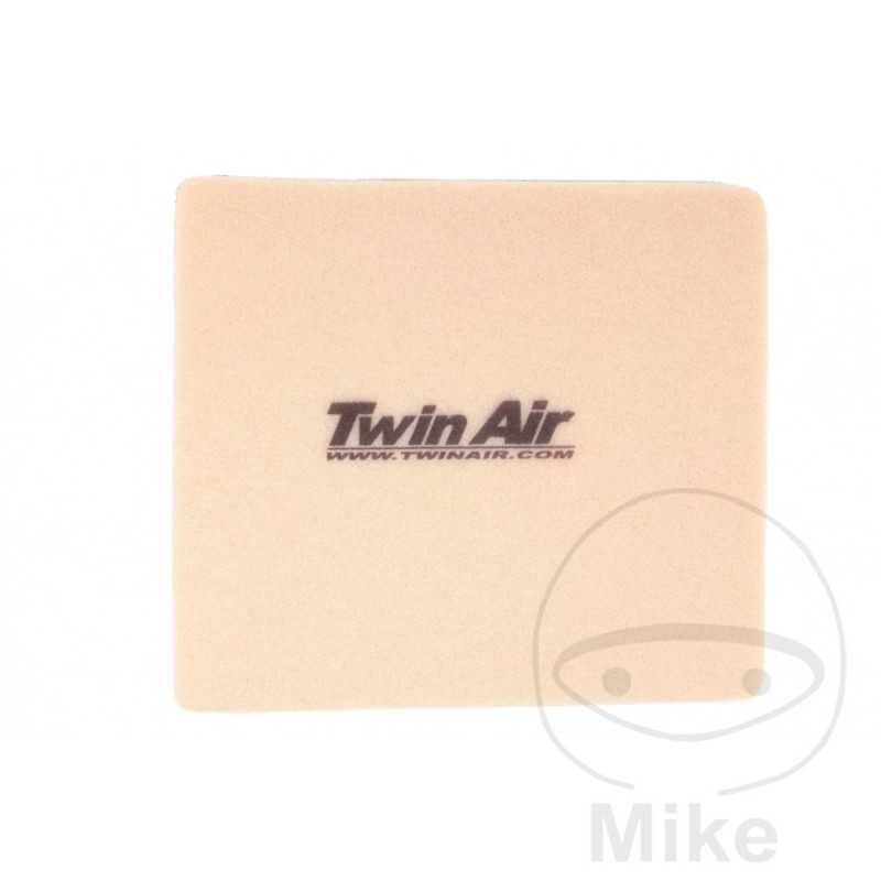 TWIN AIR FOAM FILTER SPORT POWERFLOW KIT 723.22.09