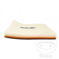 TWIN AIR FILTRO DE AIRE ESPUMA SPORT POWERFLOW KIT 723.22.09