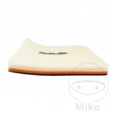 TWIN AIR FILTRO DE AIRE ESPUMA SPORT POWERFLOW KIT 723.22.09