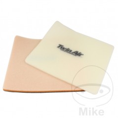 TWIN AIR FILTRO DE AIRE ESPUMA SPORT POWERFLOW KIT 723.22.09