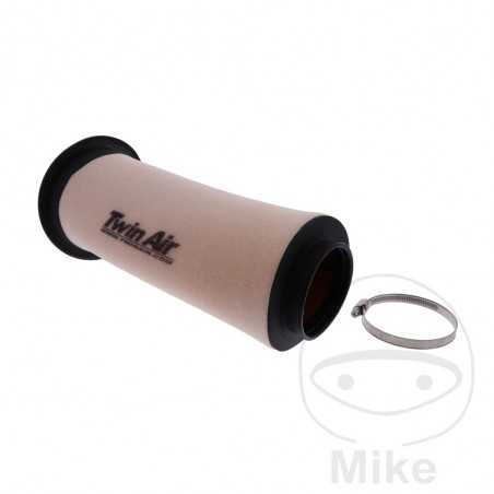 TWIN AIR FILTRO DE AIRE ESPUMA SPORT POWERFLOW KIT 723.22.13