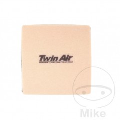TWIN AIR FOAM FILTER SPORT POWERFLOW KIT 723.22.17