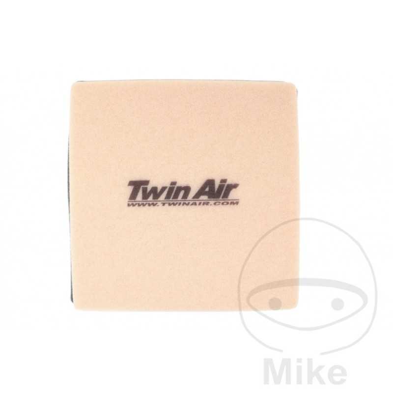 TWIN AIR FILTRO DE AIRE ESPUMA SPORT POWERFLOW KIT 723.22.17