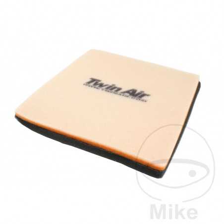 TWIN AIR FILTRO DE AIRE ESPUMA SPORT POWERFLOW KIT 723.22.17