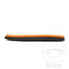 TWIN AIR FILTRO DE AIRE ESPUMA SPORT POWERFLOW KIT 723.22.17