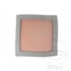 TWIN AIR FOAM FILTER SPORT POWERFLOW KIT 723.22.17