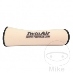 TWIN AIR FILTRO DE AIRE ESPUMA SPORT POWERFLOW KIT 723.22.19