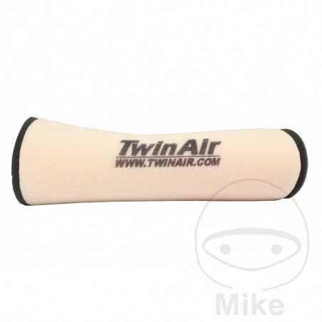TWIN AIR FOAM FILTER SPORT POWERFLOW KIT 723.22.19