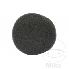 TWIN AIR FILTRO DE AIRE ESPUMA SPORT POWERFLOW KIT 723.22.19