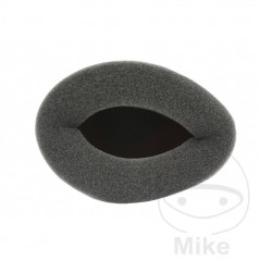 TWIN AIR FOAM FILTER SPORT POWERFLOW KIT 723.22.19