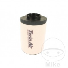 TWIN AIR FILTRO DE AIRE ESPUMA SPORT POWERFLOW KIT 723.22.20