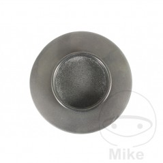 TWIN AIR FILTRO DE AIRE ESPUMA SPORT POWERFLOW KIT 723.22.20