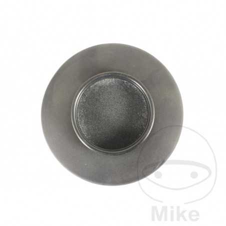 TWIN AIR FILTRO DE AIRE ESPUMA SPORT POWERFLOW KIT 723.22.20