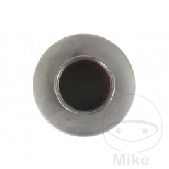 TWIN AIR FILTRO DE AIRE ESPUMA SPORT POWERFLOW KIT 723.22.20