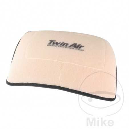 TWIN AIR FOAM FILTER SPORT POWERFLOW KIT 723.22.22