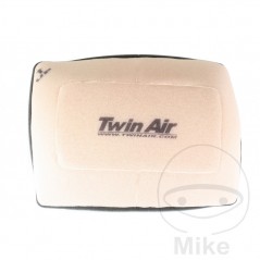 TWIN AIR FOAM FILTER SPORT POWERFLOW KIT 723.22.22