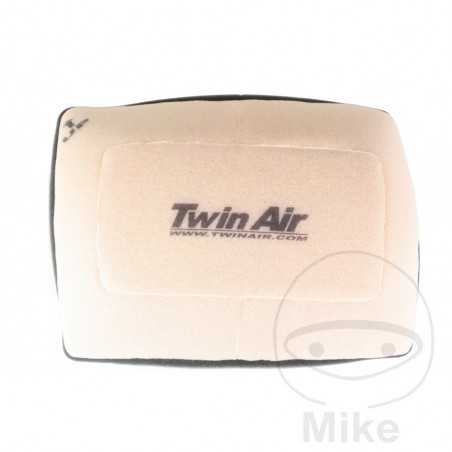 TWIN AIR FILTRO DE AIRE ESPUMA SPORT POWERFLOW KIT 723.22.22