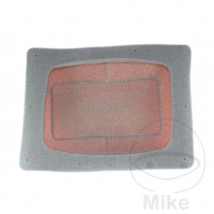 TWIN AIR FOAM FILTER SPORT POWERFLOW KIT 723.22.22