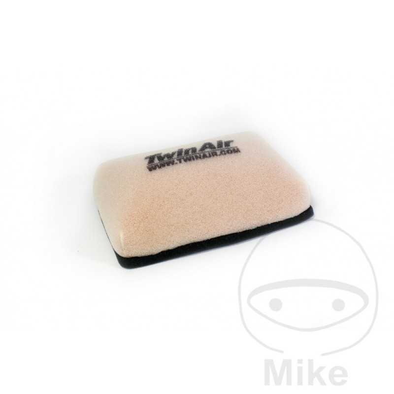 TWIN AIR FOAM FILTER SPORT POWERFLOW KIT 723.22.24