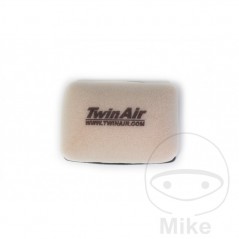 TWIN AIR FOAM FILTER SPORT POWERFLOW KIT 723.22.24