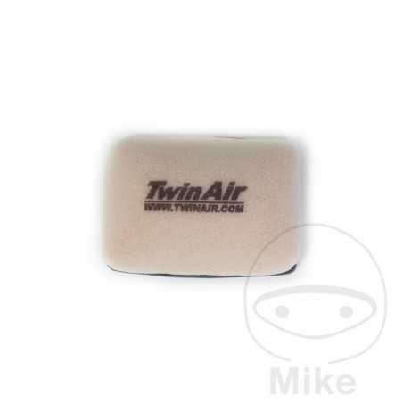 TWIN AIR FILTRO DE AIRE ESPUMA SPORT POWERFLOW KIT 723.22.24
