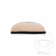 TWIN AIR FILTRO DE AIRE ESPUMA SPORT POWERFLOW KIT 723.22.24