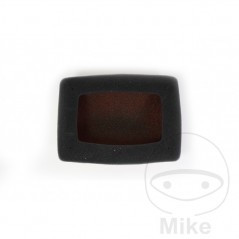 TWIN AIR FILTRO DE AIRE ESPUMA SPORT POWERFLOW KIT 723.22.24