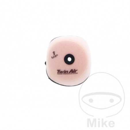 TWIN AIR FILTRO DE AIRE ESPUMA SPORT POWERFLOW KIT 723.22.25