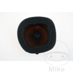 TWIN AIR FOAM FILTER SPORT POWERFLOW KIT 723.22.25