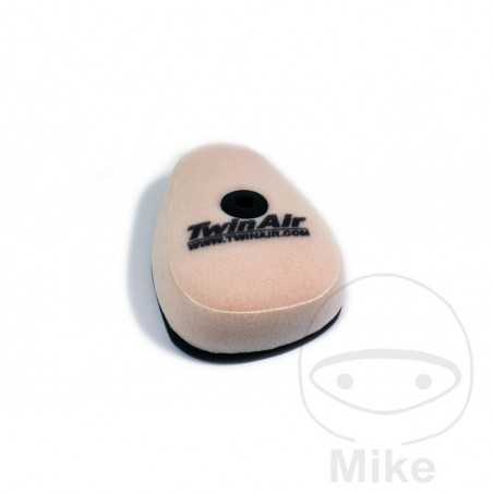 TWIN AIR FILTRO DE AIRE ESPUMA SPORT POWERFLOW KIT 723.22.29