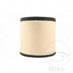 TWIN AIR FOAM FILTER SPORT POWERFLOW KIT 723.22.30