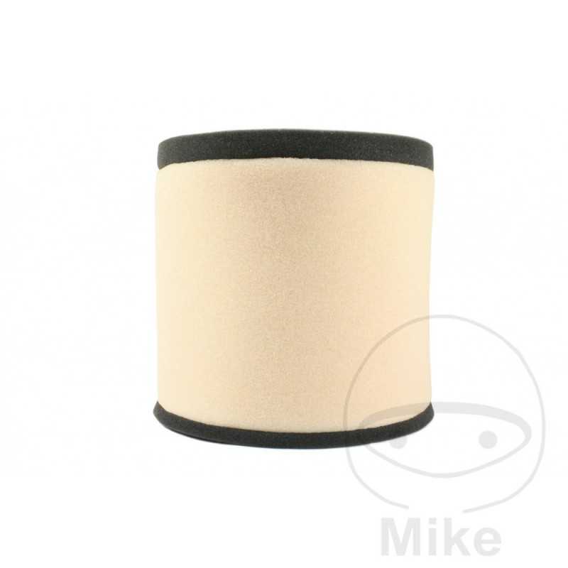 TWIN AIR FOAM FILTER SPORT POWERFLOW KIT 723.22.30