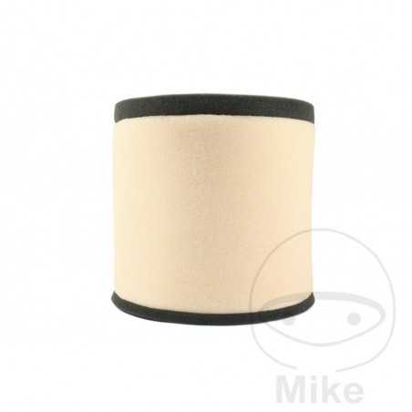 TWIN AIR FOAM FILTER SPORT POWERFLOW KIT 723.22.30