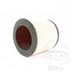 TWIN AIR FOAM FILTER SPORT POWERFLOW KIT 723.22.30