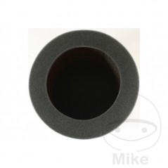 TWIN AIR FILTRO DE AIRE ESPUMA SPORT POWERFLOW KIT 723.22.30