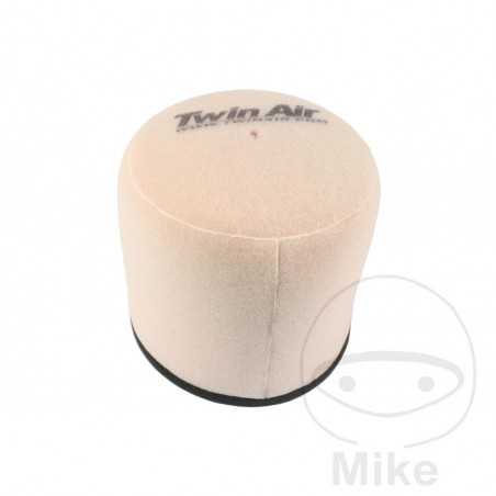TWIN AIR FILTRO DE AIRE ESPUMA SPORT POWERFLOW KIT 723.22.31