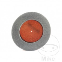 TWIN AIR FILTRO DE AIRE ESPUMA SPORT POWERFLOW KIT 723.22.31