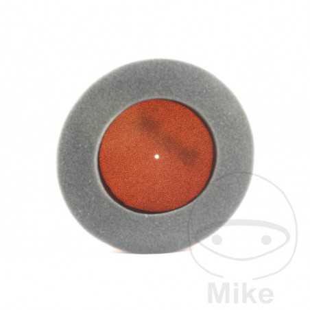 TWIN AIR FOAM FILTER SPORT POWERFLOW KIT 723.22.31