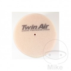 TWIN AIR FOAM FILTER SPORT POWERFLOW KIT 723.22.31
