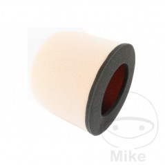 TWIN AIR FOAM FILTER SPORT POWERFLOW KIT 723.22.31